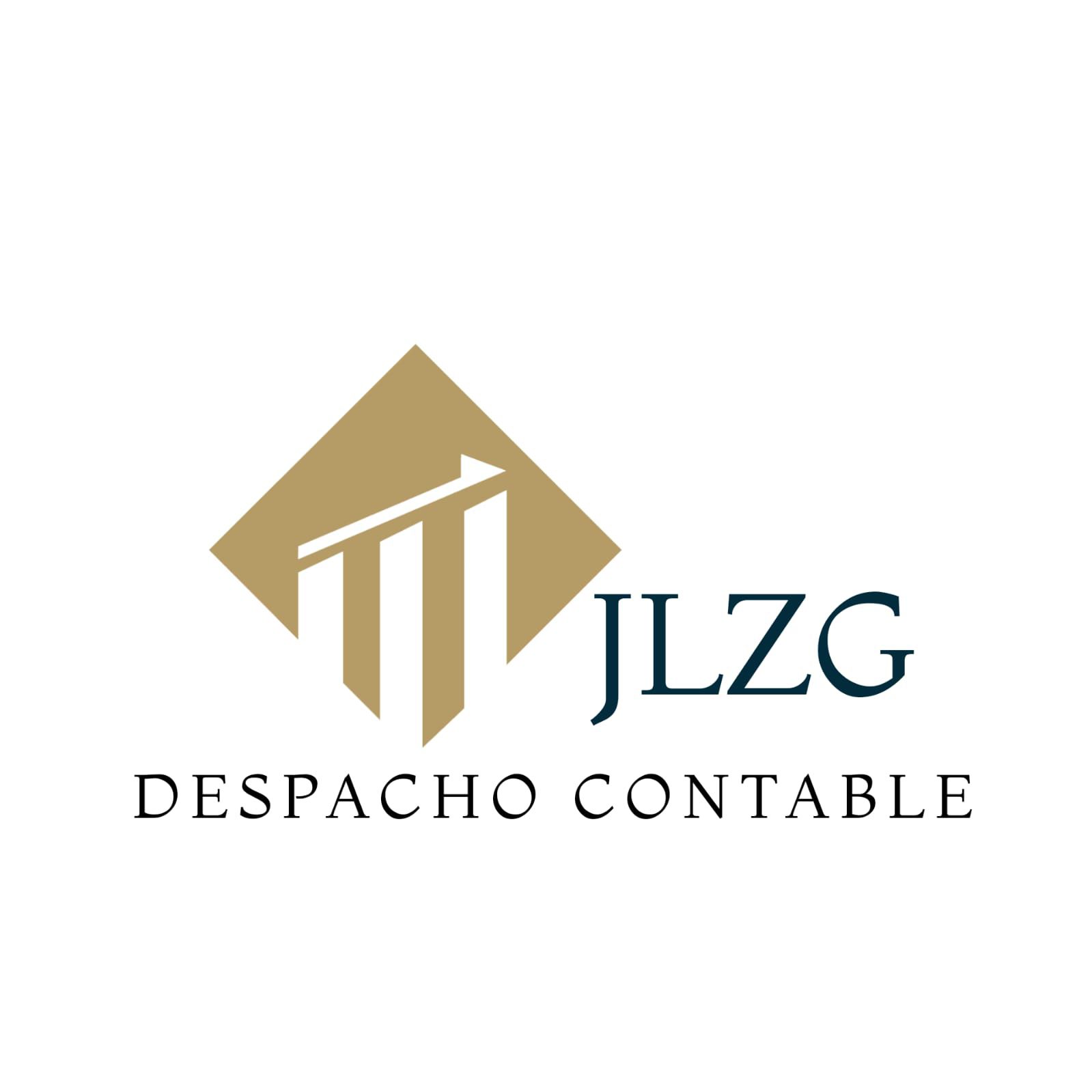 despcontablejlzg.com